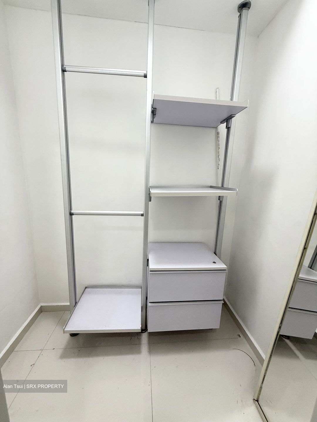 Ness (D14), Apartment #575907551
